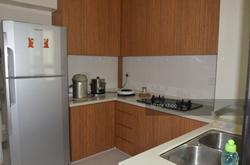 Blk 2D Geylang Serai (Geylang), HDB 4 Rooms #148216302